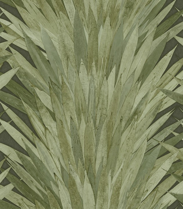 Arte Abanico 34001