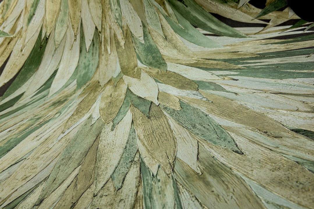 Arte Abanico 34001