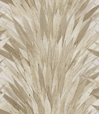 Arte Selva Abanico 34004