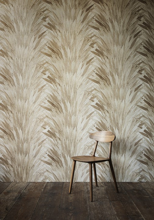 Arte Abanico 34004