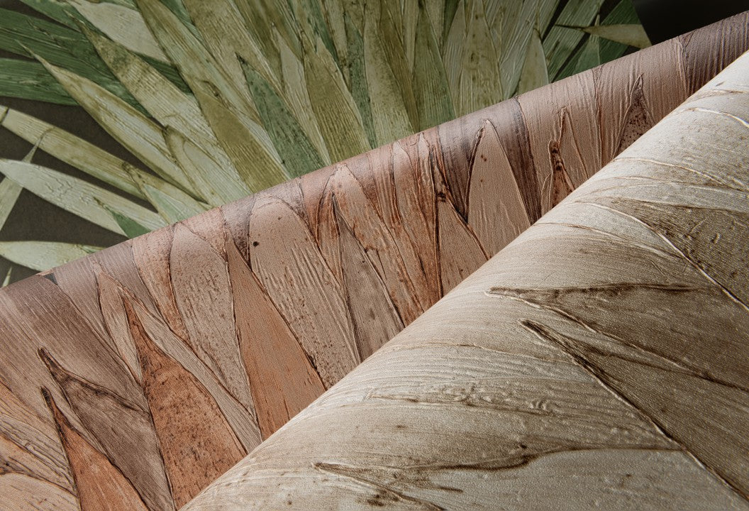 Arte Abanico 34004