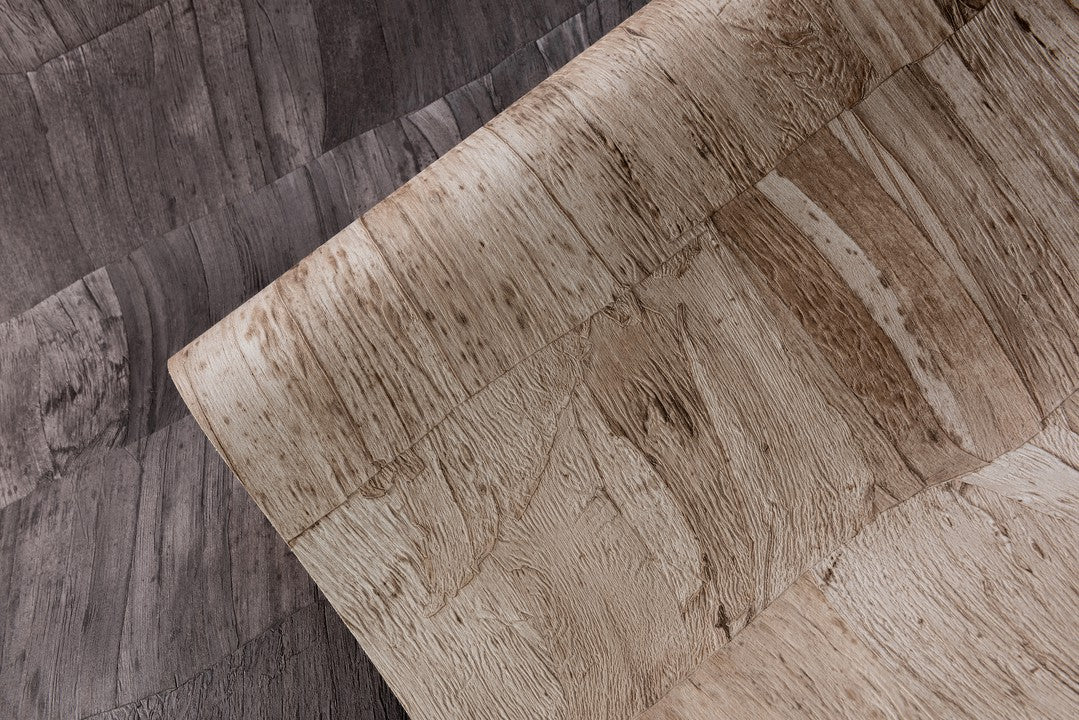 Arte Selva Capas 34302 Behang
