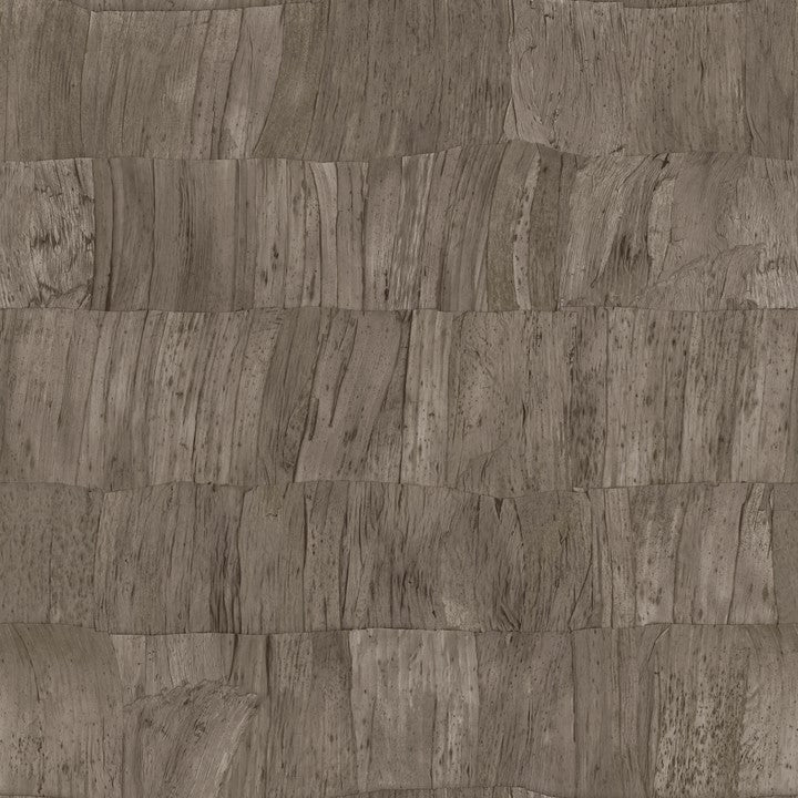 Arte Selva Capas 34305