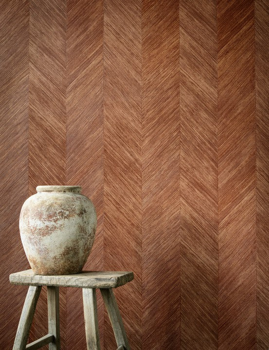 Arte Selva Corteza 34204 Behang