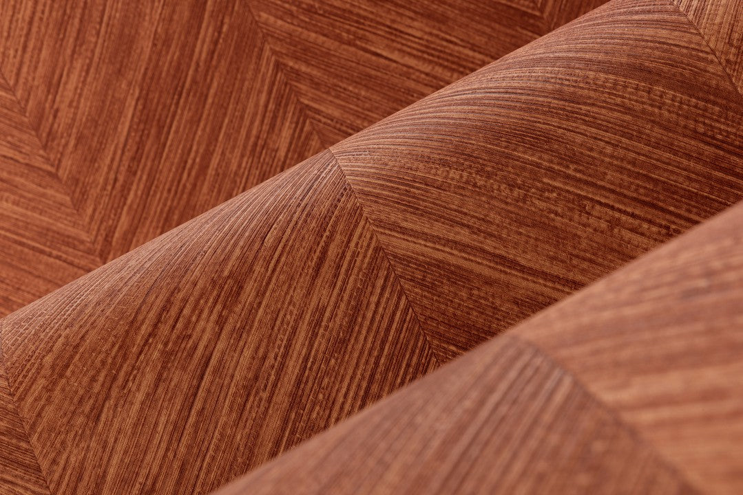 Arte Selva Corteza 34204 Behang