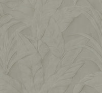 Arte Selva Musa 75000A