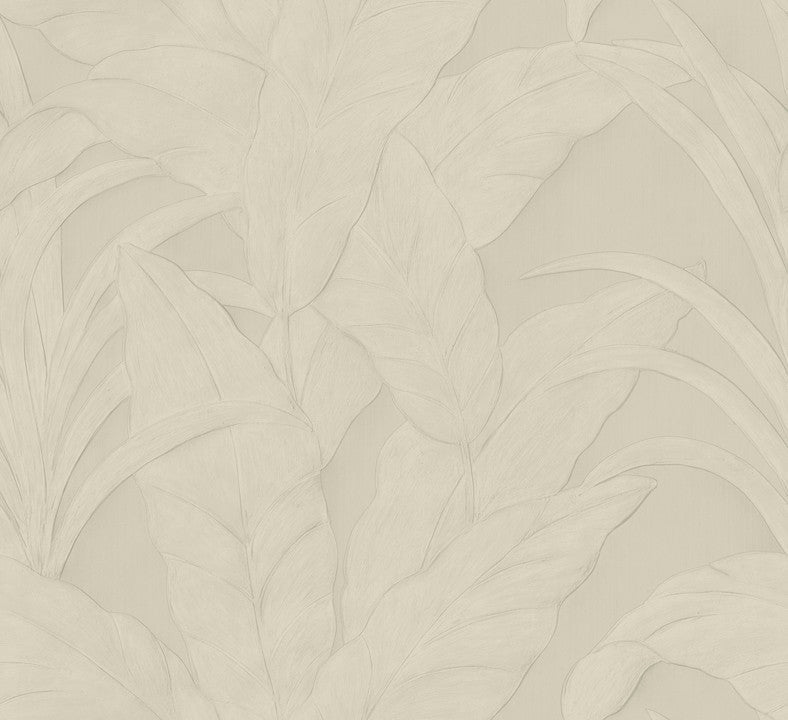 Arte Selva Musa 75002A