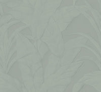 Arte Selva Musa 75003A