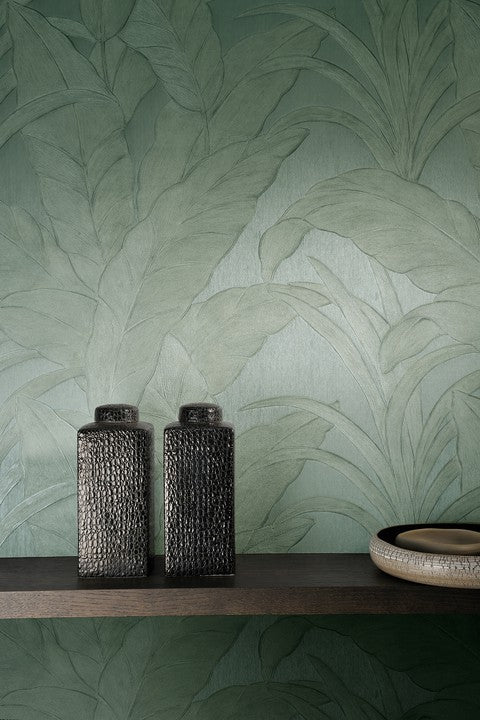 Arte Selva Musa 75003A Behang