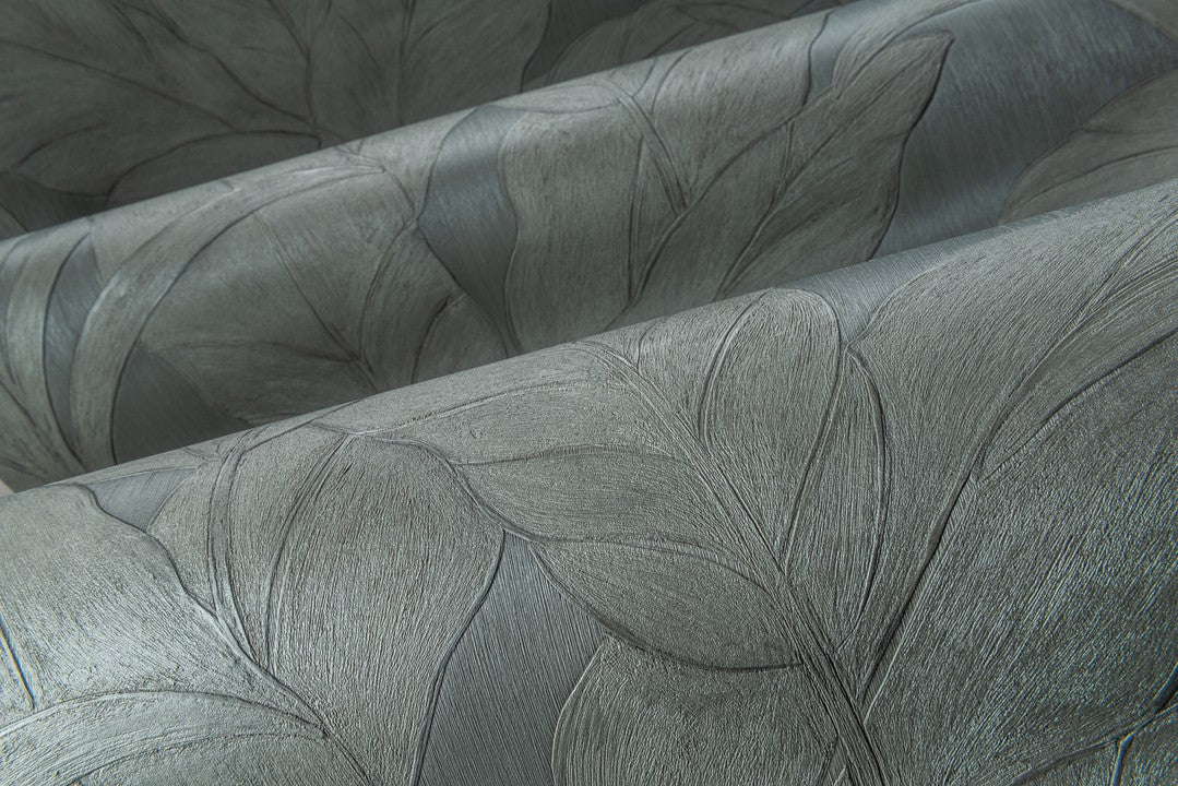 Arte Selva Musa 75003A Behang
