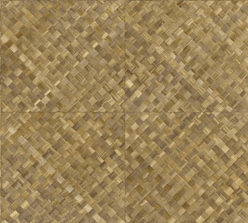 Arte Selva Pandan 34102