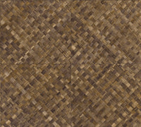 Arte Selva Pandan 34105