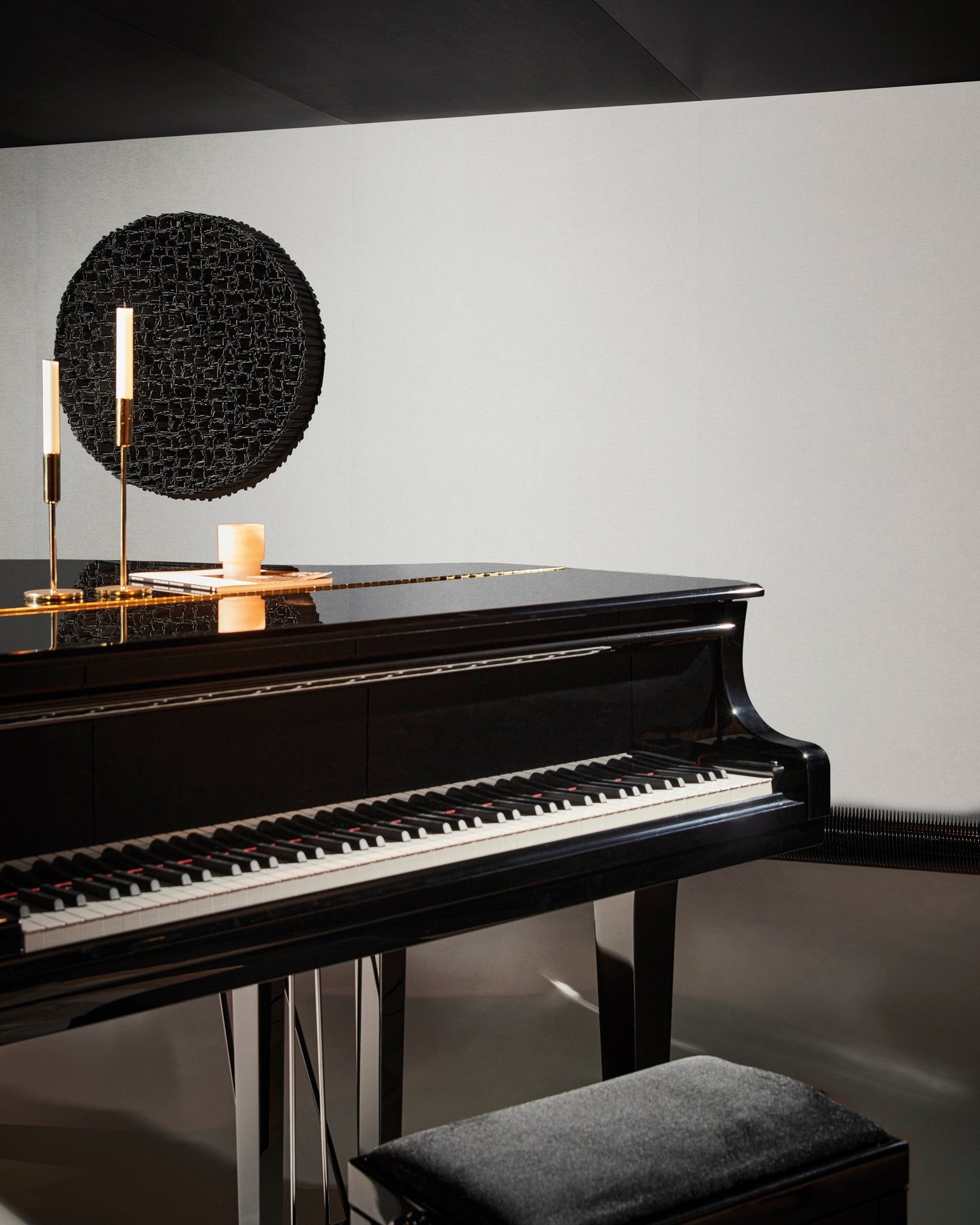 Arte Silence SIL28 Behang