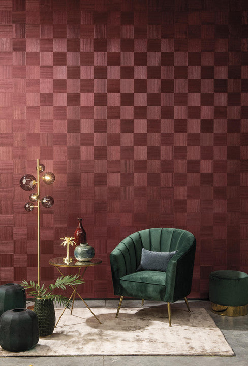 Arte Sycamore Chess SYC4120
