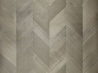 Arte Sycamore Chevron SYC3110