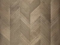 Arte Sycamore Chevron SYC3120