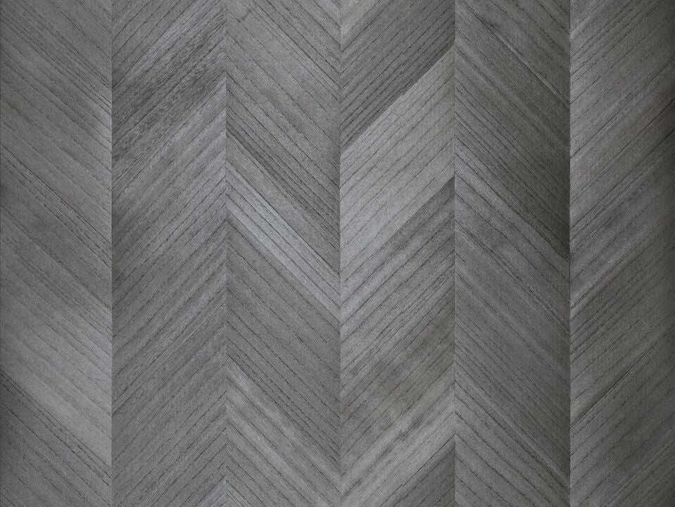 Arte Sycamore Chevron SYC3130