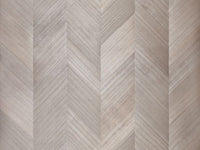 Arte Sycamore Chevron SYC3140