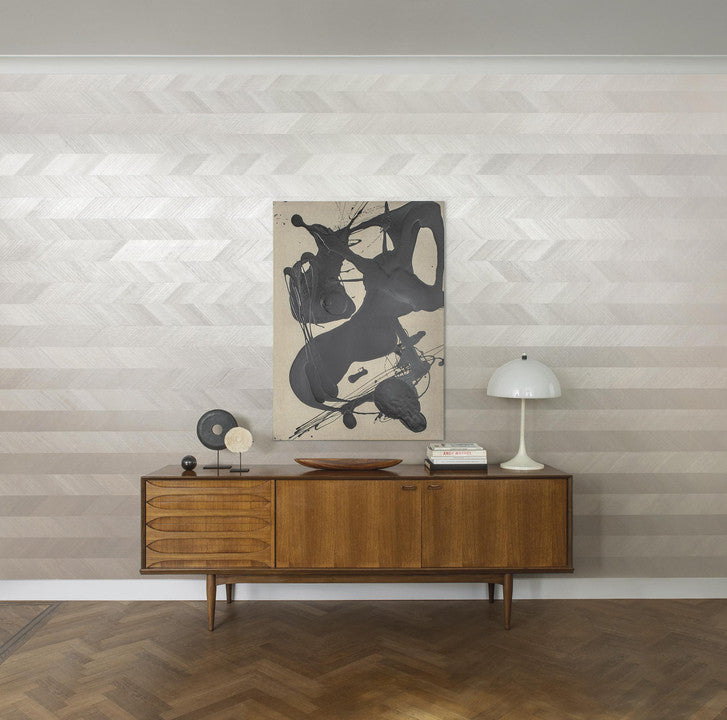 Arte Sycamore Chevron SYC3150