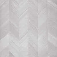 Arte Sycamore Chevron SYC3160