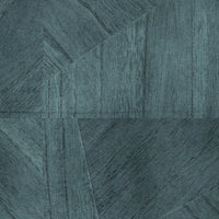 Arte Sycamore Dimensions SYC2110