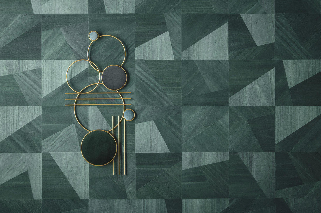 Arte Sycamore Dimensions SYC2110