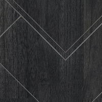 Arte Sycamore Villa Empain SYC5110