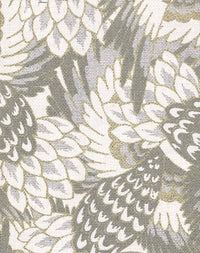 Arte Takara Air 28550