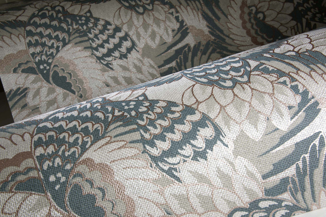 Arte Takara Air 28550