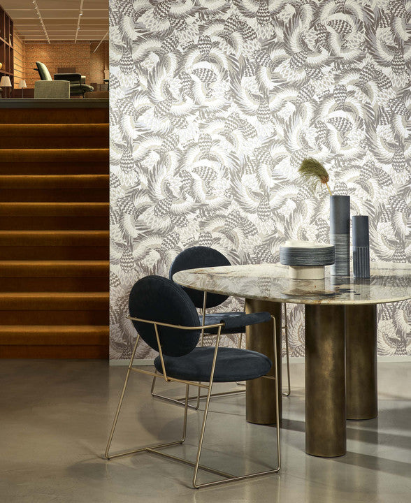 Arte Takara Air 28550