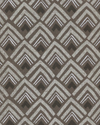 Arte Takara Feather 28562