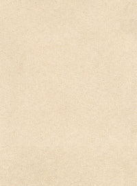 Arte Takara Noble 28511