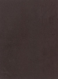 Arte Takara Noble 28514