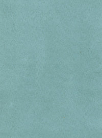 Arte Takara Noble 28517