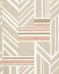 Arte Takara Spirit 28540