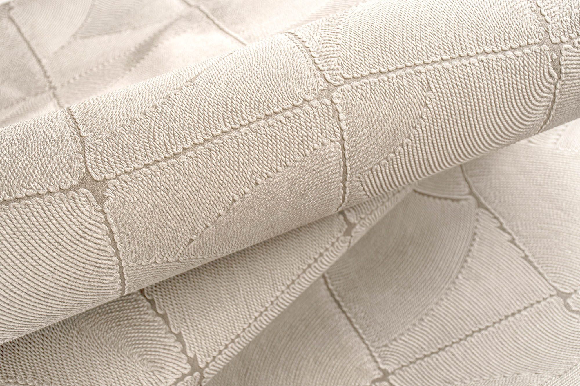 Arte Tali Atlas 60781 Behang