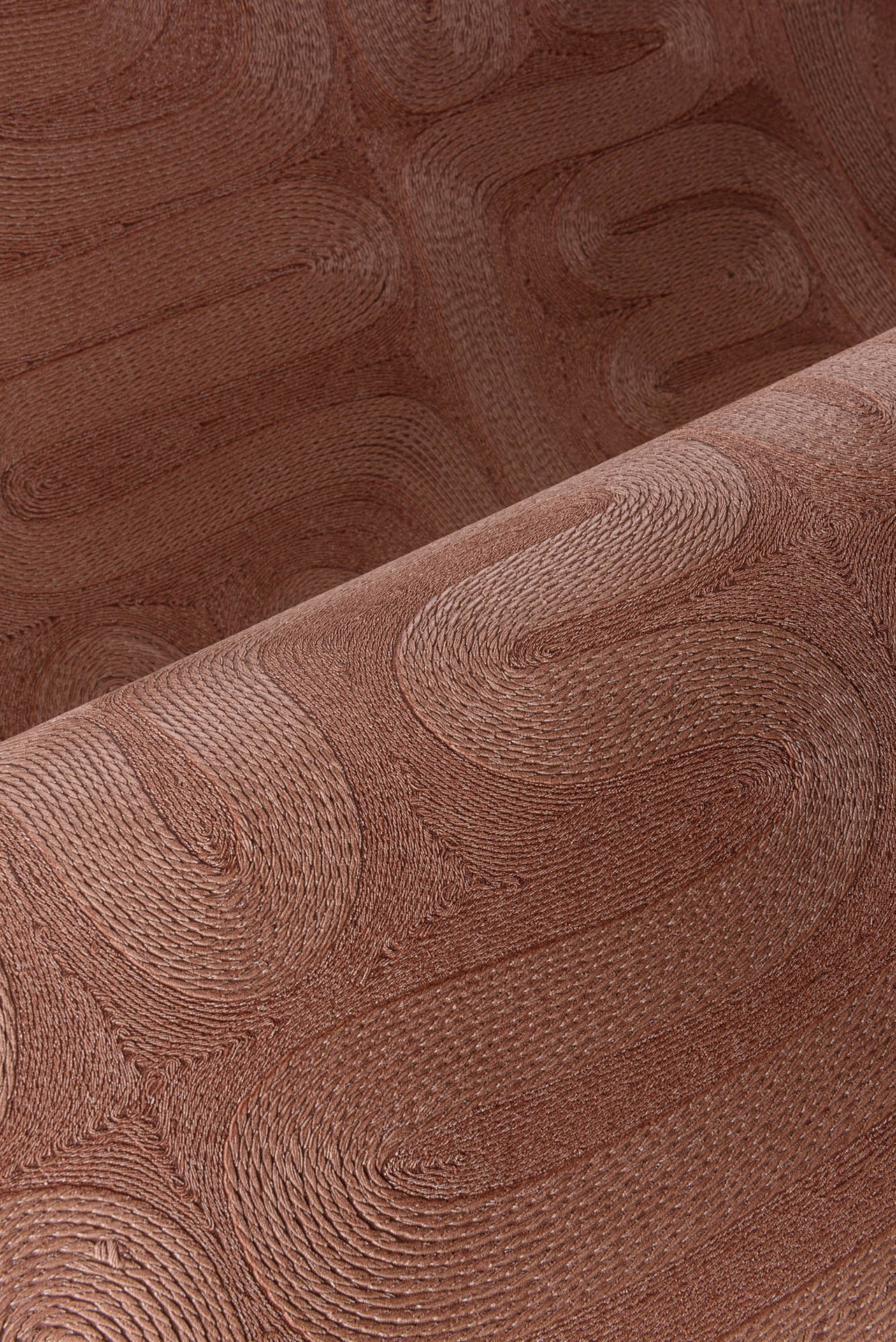 Arte Tali Sarana 60702 Behang