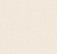 Arte Tali Sarana 60703