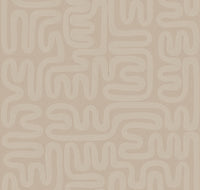 Arte Tali Sarana 60706