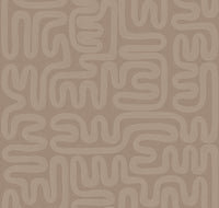 Arte Tali Sarana 60707