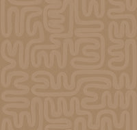 Arte Tali Sarana 60708