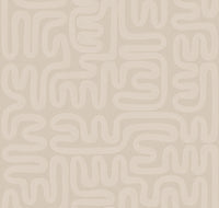 Arte Tali Sarana 60709