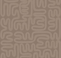 Arte Tali Sarana 60710