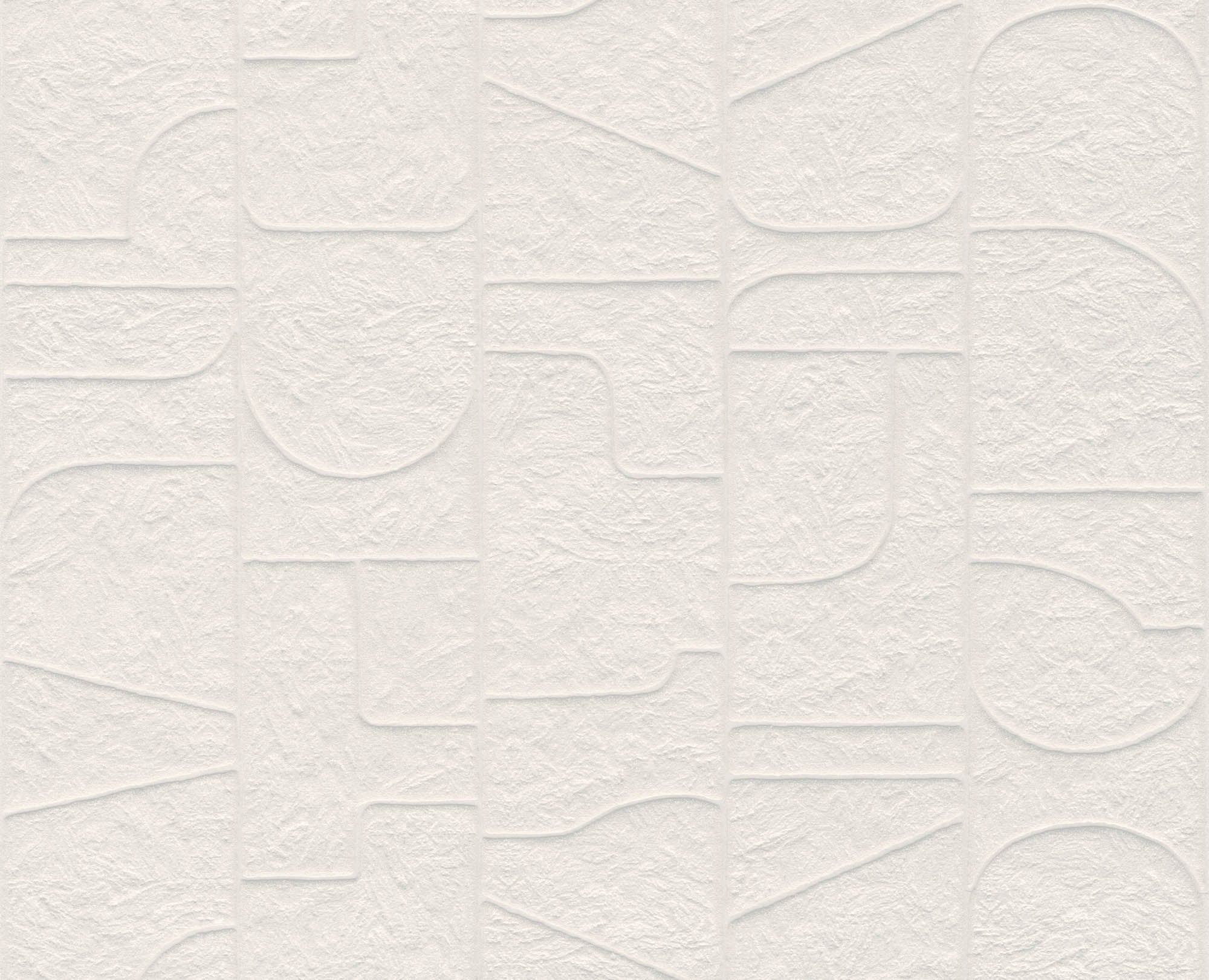 Arte Terra Arcane 23910 Behang