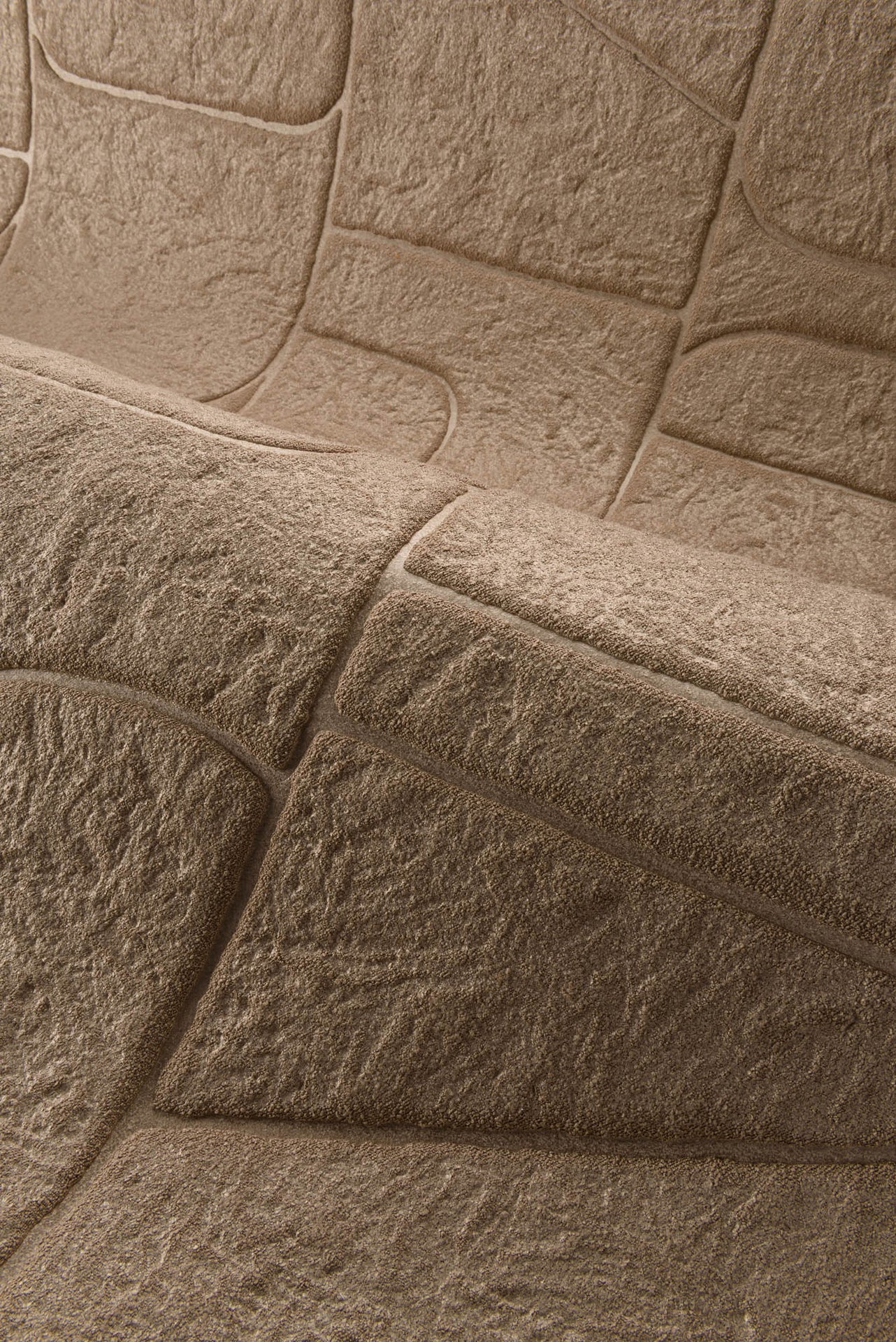 Arte Terra Arcane 23913 Behang