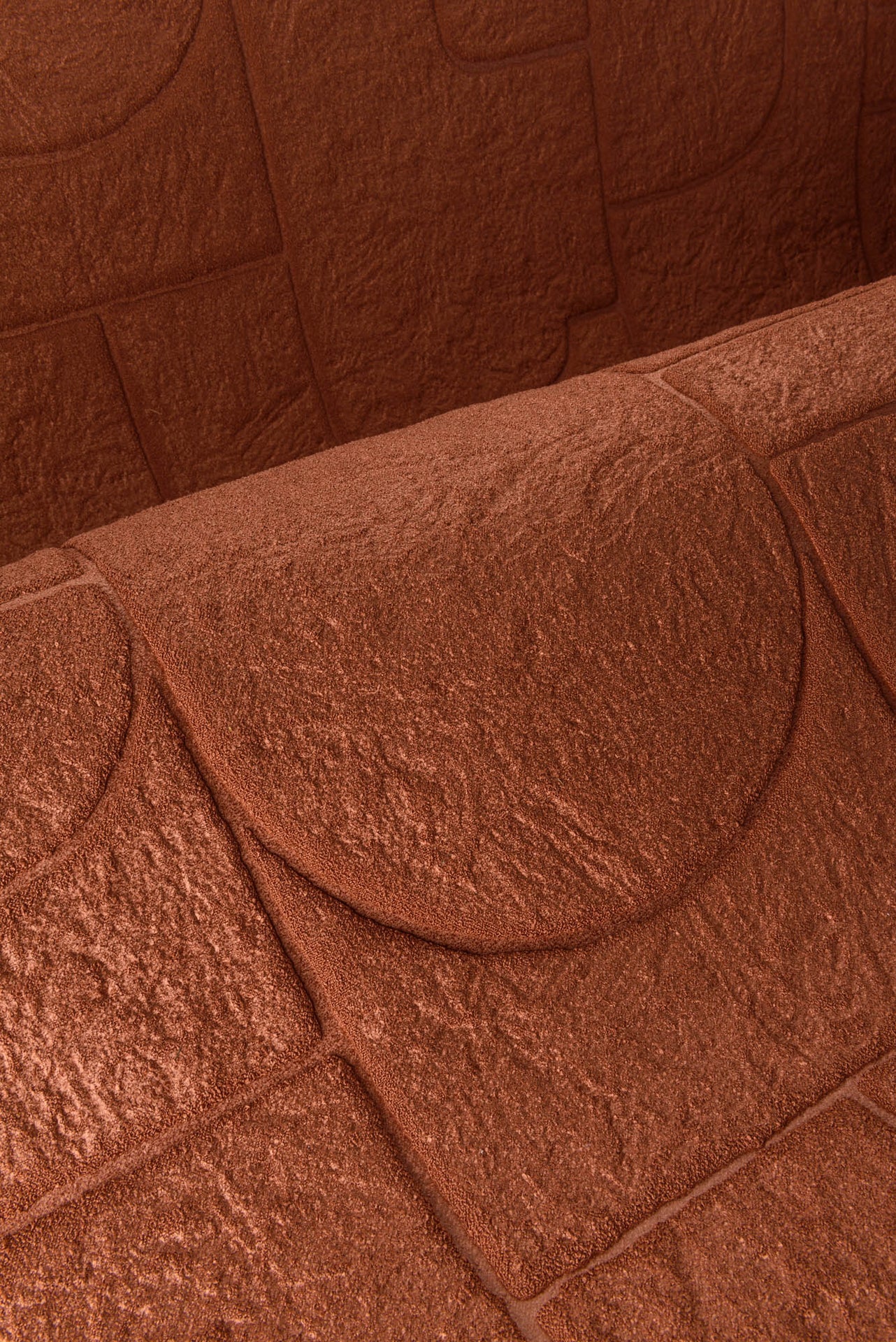 Arte Terra Arcane 23914 Behang