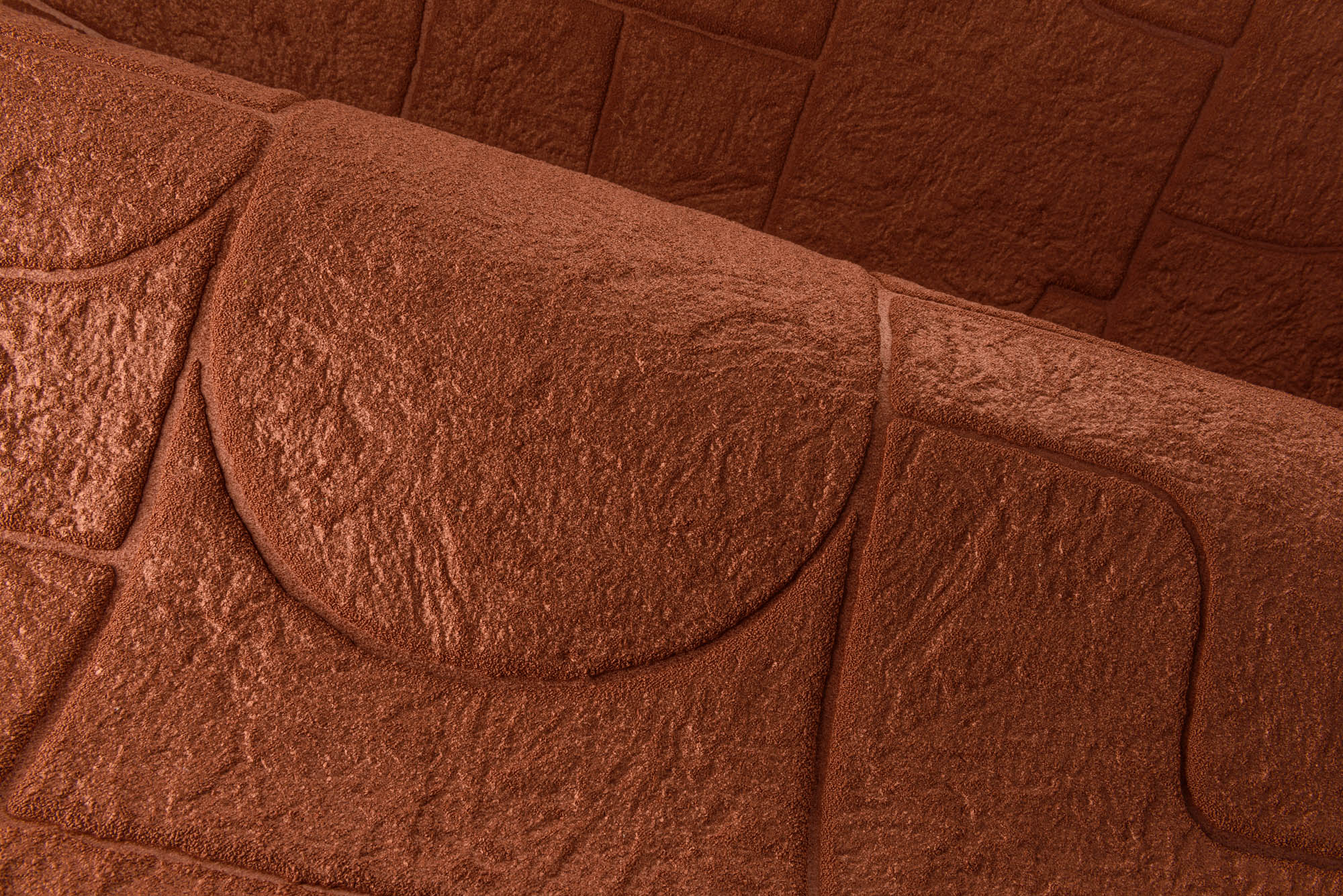 Arte Terra Arcane 23914 Behang