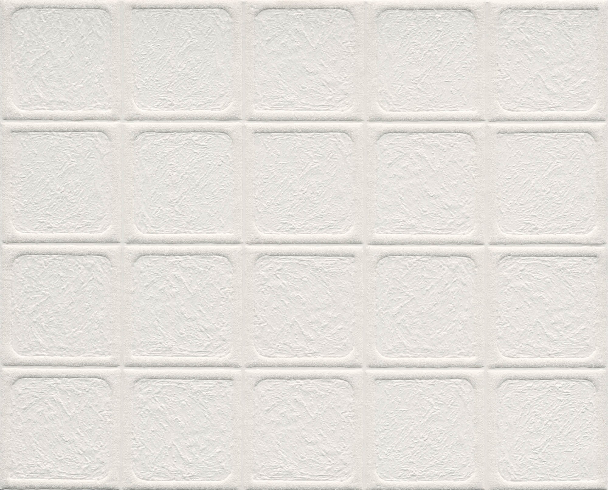 Arte Terra Arcilla 23930 Behang