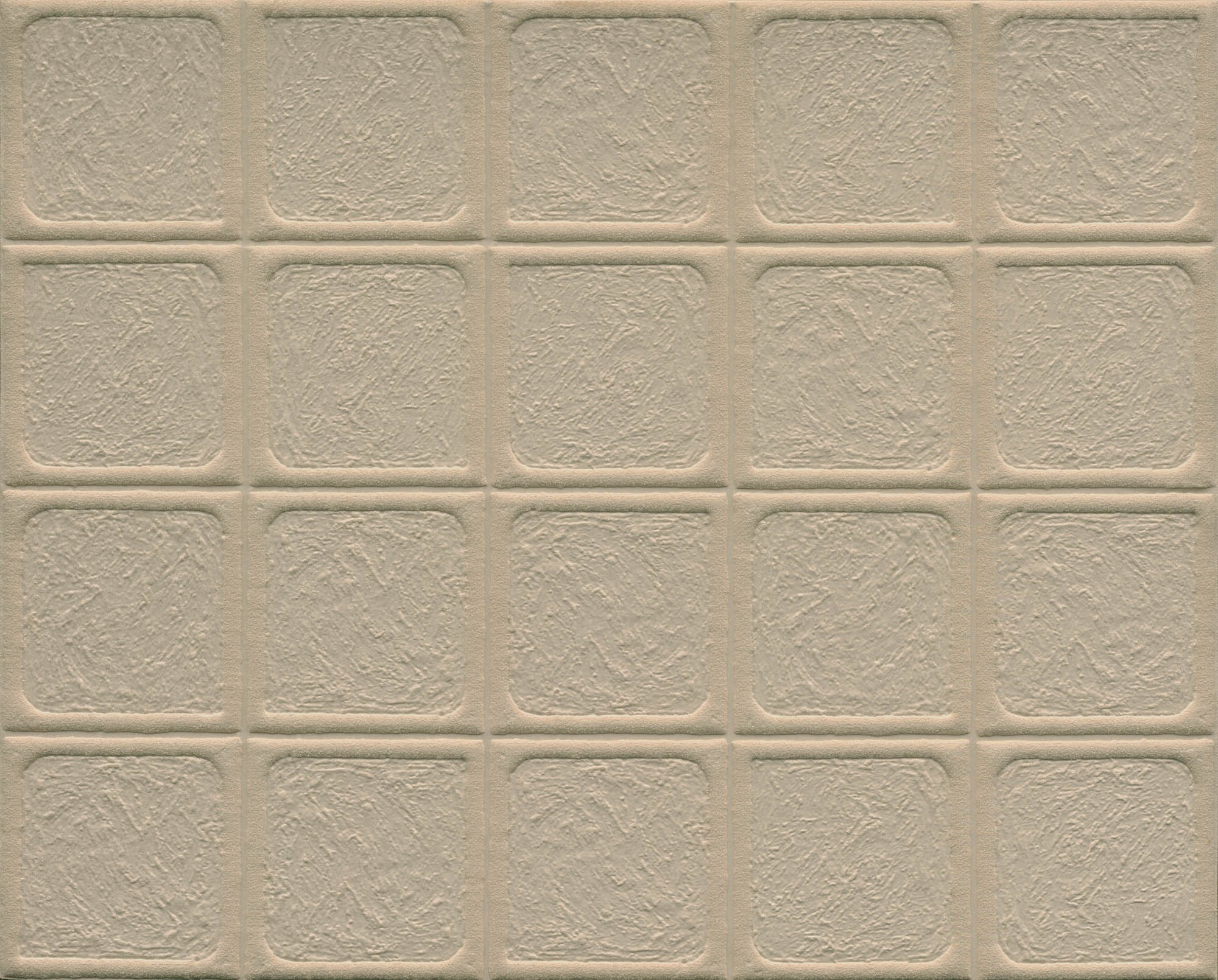 Arte Terra Arcilla 23932 Behang