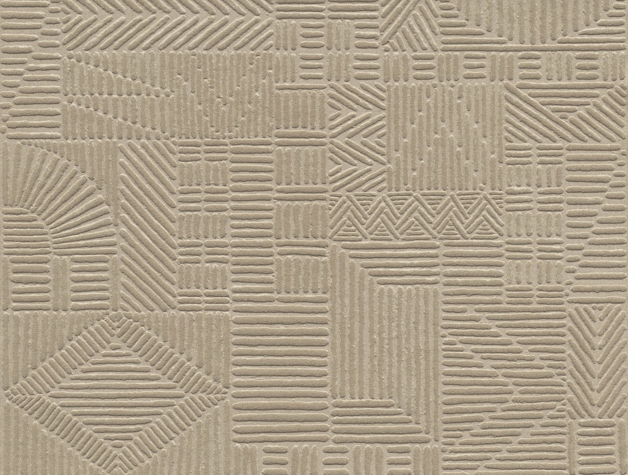 Arte Terra Carvato 23922 Behang